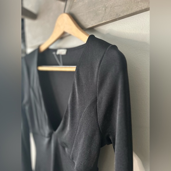 FP intimately FP slinky top - Picture 10 of 12